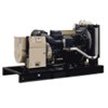 may phat dien cong nghiep kv440 kohler hinh 1